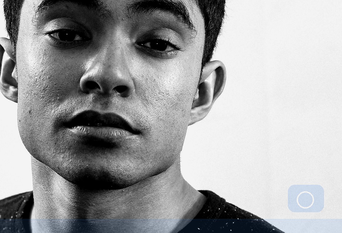 Generations Portrait photo package